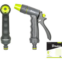 Bradas Lime Line LE-5101