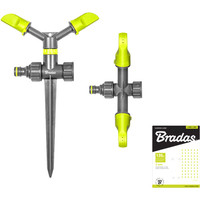 Bradas Lime Line LE-6101