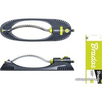 Bradas Lime Line LE-6304