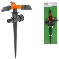 Startul Garden ST6012-04