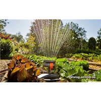 Gardena AquaZoom Compact 18708-20 Image #2