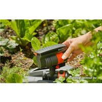 Gardena AquaZoom Compact 18708-20 Image #3