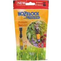 Hozelock Pressure Regulator 7022 Image #2