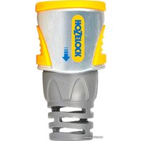 Hozelock Hose End Connector Pro 2030 Image #1