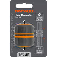 Daewoo Power DWC 3119