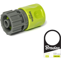 Bradas Lime Line LE-2141 Image #1