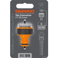 Daewoo Power DWC 1019