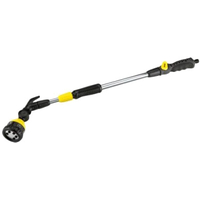 Karcher Штанга для полива Premium [2.645-137.0] Image #1