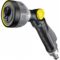 Karcher Многофункциональный пистолет для полива Premium [2.645-271.0]