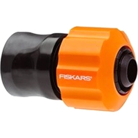 Fiskars 1023670 (3/4") Image #1