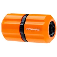 Fiskars 1023668 (1/2