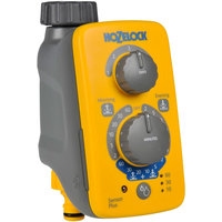 Hozelock Sensor Controller Plus 2214 Image #1