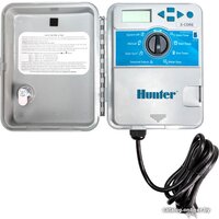 Hunter XC-601i-E