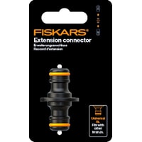 Fiskars Муфта соединительная 1027068 Image #3