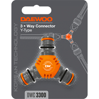 Daewoo Power DWC 3300