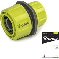 Bradas Lime Line LE-02101K Image #1