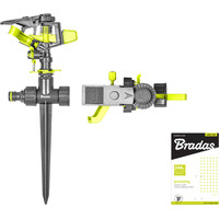 Bradas Lime Line LE-6103 Image #1