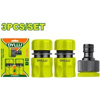 Dyllu DTQC2E33 (3 шт)