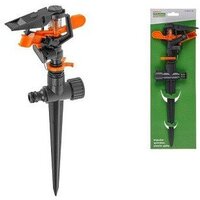 Startul Garden ST6012-06