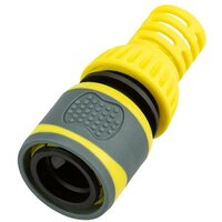 Четыре сезона Коннектор 1/2" 62-0300-F Image #1