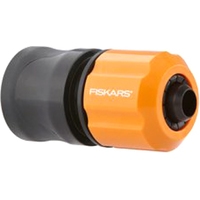 Fiskars 1020451 (1/2”-5/8”) Image #1