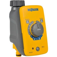 Hozelock Sensor Controller 2212 Image #1