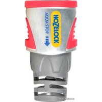 Hozelock Aquastop Pro 2035