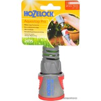 Hozelock Aquastop Pro 2035 Image #2