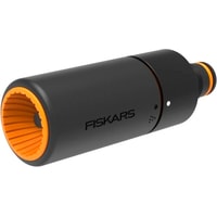 Fiskars Пистолет регулируемый 1027088