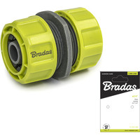 Bradas Lime Line LE-02110K