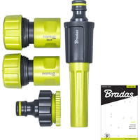 Bradas Lime Line LE-05500-34K Image #1