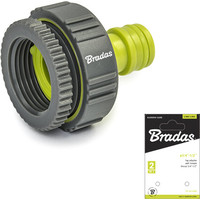 Bradas Lime Line LE-S2198K Image #1