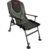 TRAMP Chairman TRF-031