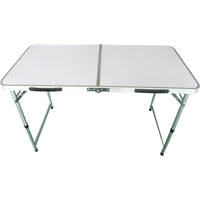 TRAMP TRF-003