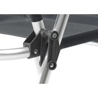 Trek Planet Slacker Alu Opal 70649 Image #3