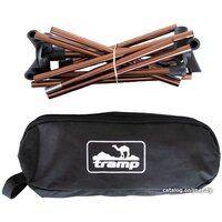 TRAMP Compact TRF-060 Image #4