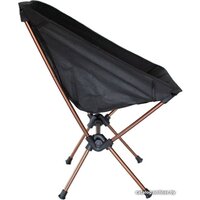 TRAMP Compact TRF-060 Image #2