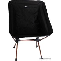 TRAMP Compact TRF-060