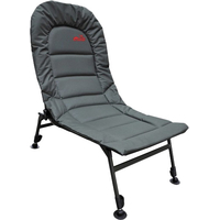 TRAMP TRF-030