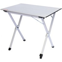 TRAMP TRF-063