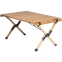 National Tree Company 90x60x45 DJZ-90