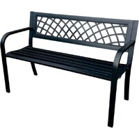 Wahoo YF5110 Image #1