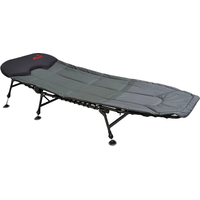 TRAMP Carp King TRF-028