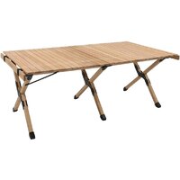National Tree Company 120x60x45 DJZ-120 Image #1