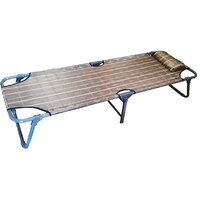 MonAmi BL-K001