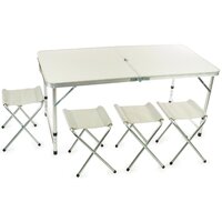 Ausini VT21-10052