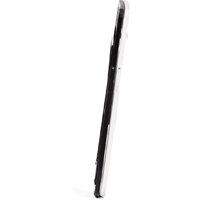 TetChair Folder 48.5x48x82.5 3016 (черный) Image #11