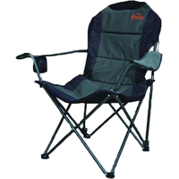 TRAMP Expert TRF-038