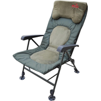 TRAMP Elite TRF-043