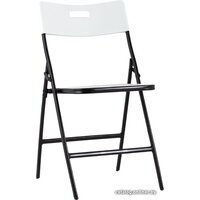 Stool Group Lite (белый) Image #1